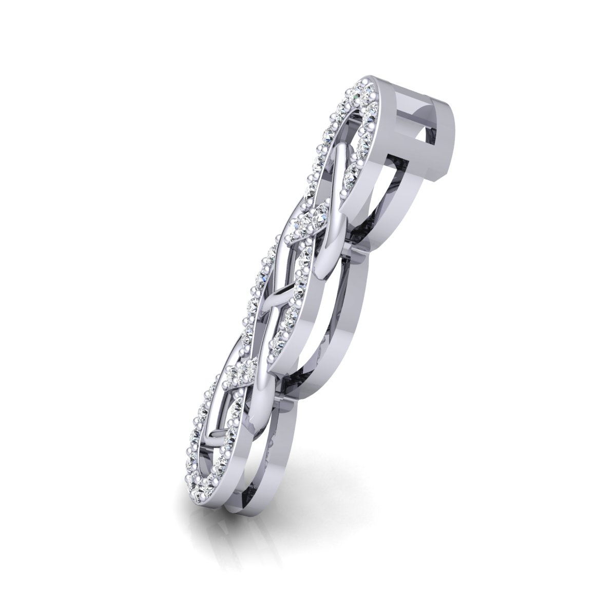 https://goldiam.co.il/en/sites/default/files/Angles_CAD_D_White%20Reflective_3_Platinum_02_GJ_24.jpg